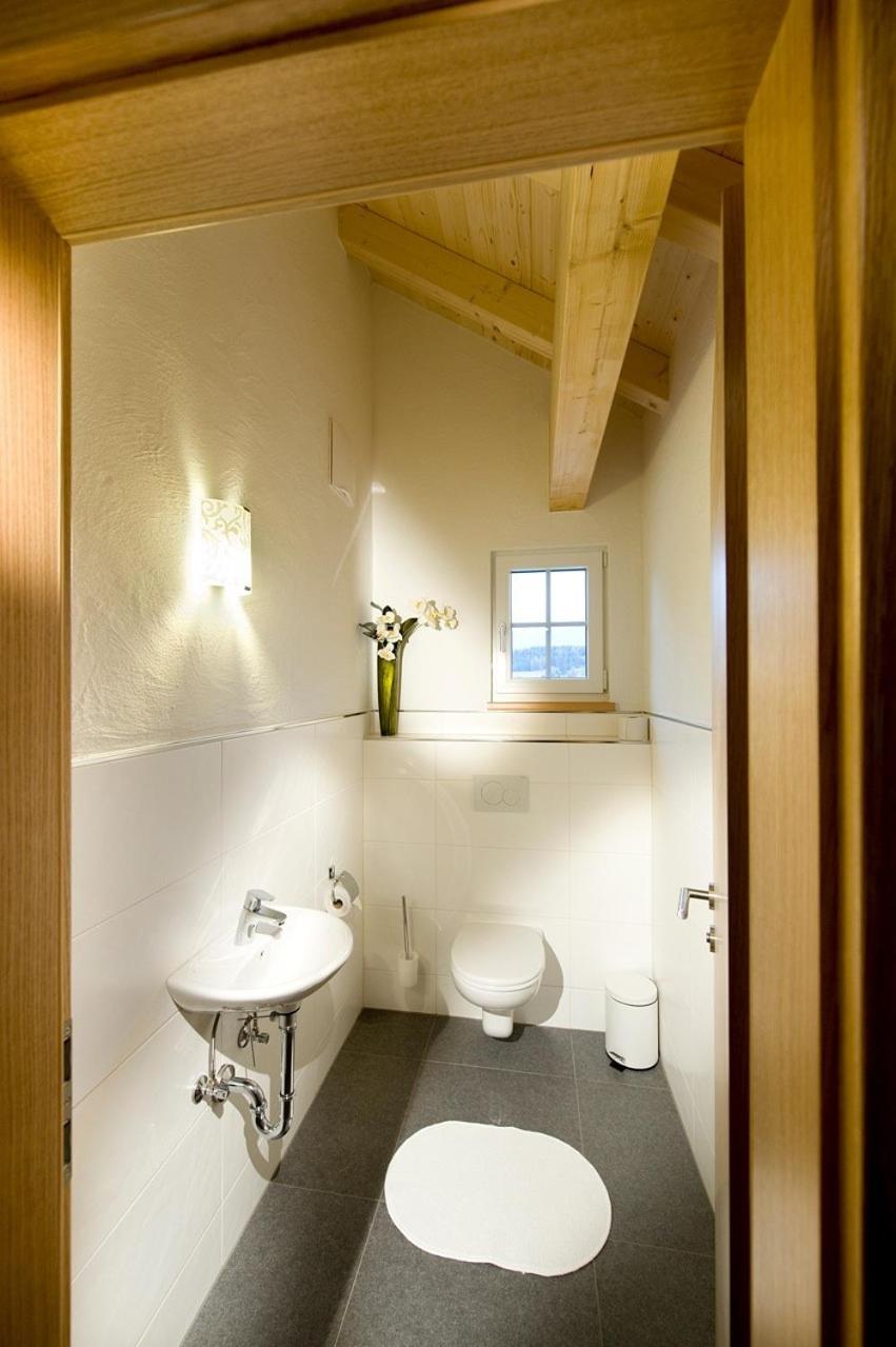 Alpenchalet Mitterberg Mariapfarr Extérieur photo